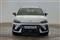 Cupra Leon Image 7