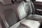 Cupra Leon Image 9