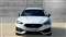 Cupra Leon Image 10