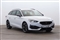Cupra Leon Image 1