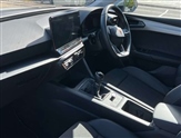 Cupra Leon Image 2