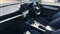 Cupra Leon Image 2