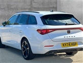Cupra Leon Image 3