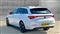Cupra Leon Image 3