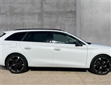 Cupra Leon Image 4