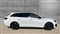 Cupra Leon Image 4