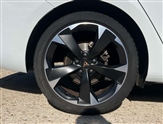 Cupra Leon Image 5