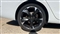 Cupra Leon Image 5
