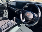 Cupra Leon Image 6