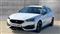 Cupra Leon Image 7