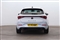 Cupra Leon Image 8