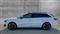 Cupra Leon Image 9