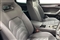 Cupra Leon Image 10