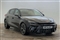 Cupra Leon Image 1