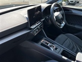 Cupra Leon Image 2