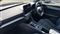Cupra Leon Image 2