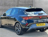 Cupra Leon Image 3