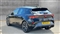 Cupra Leon Image 3