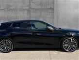Cupra Leon Image 4