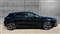 Cupra Leon Image 4