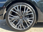 Cupra Leon Image 5