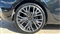 Cupra Leon Image 5