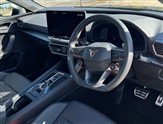 Cupra Leon Image 6