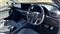 Cupra Leon Image 6