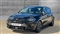 Cupra Leon Image 7