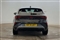 Cupra Leon Image 8