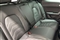 Cupra Leon Image 9