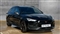 Cupra Leon Image 1