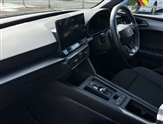 Cupra Leon Image 2