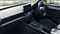Cupra Leon Image 2