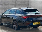 Cupra Leon Image 3