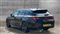 Cupra Leon Image 3
