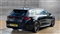 Cupra Leon Image 8