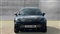 Cupra Leon Image 10
