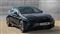 Cupra Leon Image 1