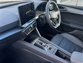 Cupra Leon Image 2
