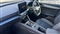 Cupra Leon Image 2