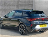 Cupra Leon Image 3