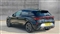 Cupra Leon Image 3
