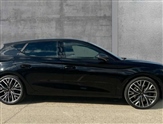 Cupra Leon Image 4