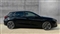 Cupra Leon Image 4