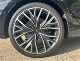 Cupra Leon Image 5