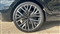 Cupra Leon Image 5