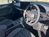 Cupra Leon Image 6