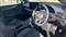 Cupra Leon Image 6