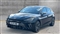 Cupra Leon Image 7